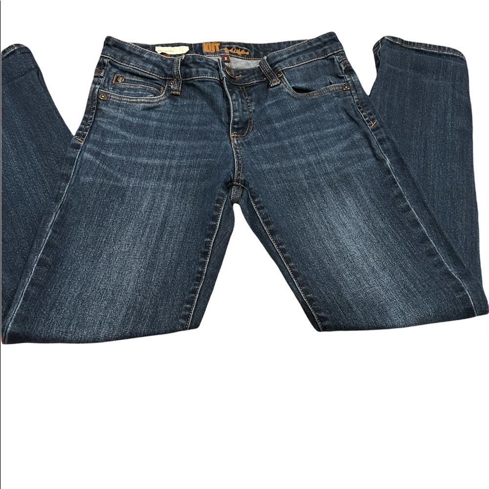 Kut from the‎ Kloth katy boyfriend jeans